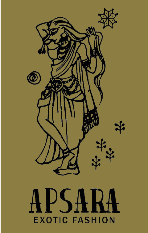 apsara