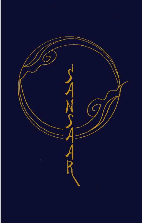 sansaar