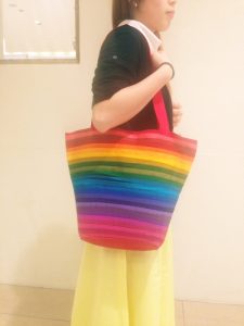 20150305193428